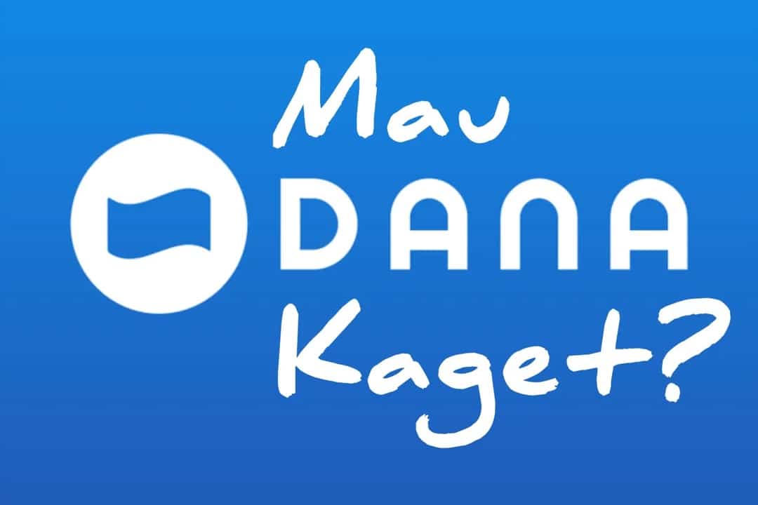 Link Dana Kaget Hari Ini 1 Januari 2025, Sekali Klik dapat Saldo Gratis!