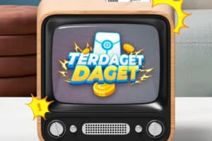 Link Dana Kaget Hari Ini 16 Desember 2024, Dapatkan Saldo Anti Ribet!