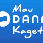 Link Dana Kaget Hari Ini 21 Desember 2024, Pejuang Saldo Receh Merapat!