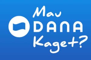 Link Dana Kaget Hari Ini 21 Desember 2024, Pejuang Saldo Receh Merapat!