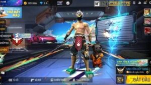 Login Sekarang Akun FF Sultan Gratis Hari Ini 16 Desember 2024, Skin Epic dan Item Langka Menanti