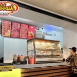 Lulusan SMA SMK Mendekat! Labbaik Chicken Bandung Buka Loker Posisi Cook, Ini Link Daftarnya