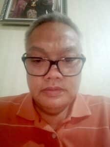 Hancur Rasa Keadilan di Negeri Ini !