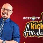 Metrotv