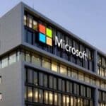 Microsoft