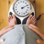 Ingin Turun Berat Badan? Terapkan 6 Kebiasaan Sehat Setelah Jam 5 Sore