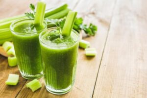 7 Minuman Penurun Tensi, Solusi Alami untuk Menjaga Tekanan Darah Sehat