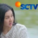NAIK RANJANG SCTV