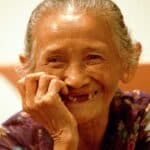 NENEK