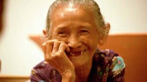 Berbagai Kutipan Inspiratif hingga Lucu Menyambut Hari Ibu 22 Desember 2024