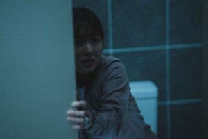 Nonton Drakor Light Shop Episode 6 Sub Indo, Link Resmi