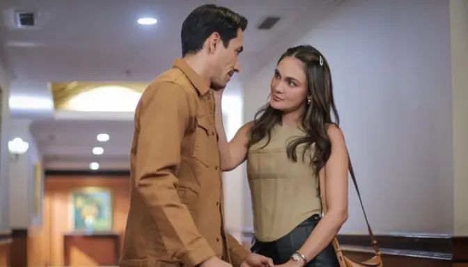 Nonton Series Main Api Episode 4-5