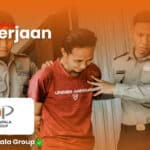 Nusapala Group Buka Loker Security Lulusan SMA dan SMK di Kab Bandung