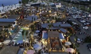 PIK2 Agung Sedayu Bukan PSN, Hanya Berdampingan 