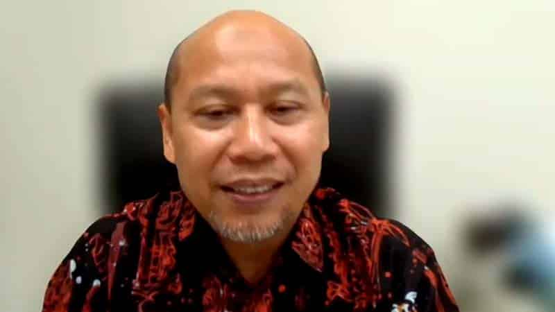 Rencana Pemerintah Menghadapi Libur Nataru 2025, Berikut ini yang Dipersiapkan