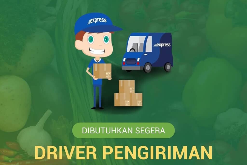 PT Novio Berkah Bersaudara Buka Loker 2 Posisi Lulusan SMA dan SMK di Bandung