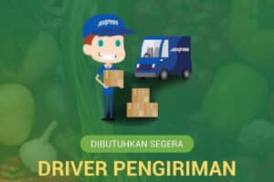 PT Novio Berkah Bersaudara Buka Loker 2 Posisi Lulusan SMA dan SMK di Bandung