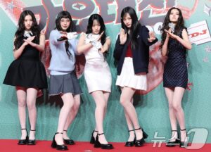 ADOR Umumkan Tindakan Hukum demi Lindungi NewJeans dari Serangan Online