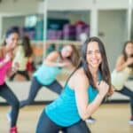 Perbedaan Olahraga Aerobik dan Anaerobik