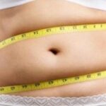 5 Kesalahan Umum Saat Diet yang Justru Menghambat Penurunan Berat Badan