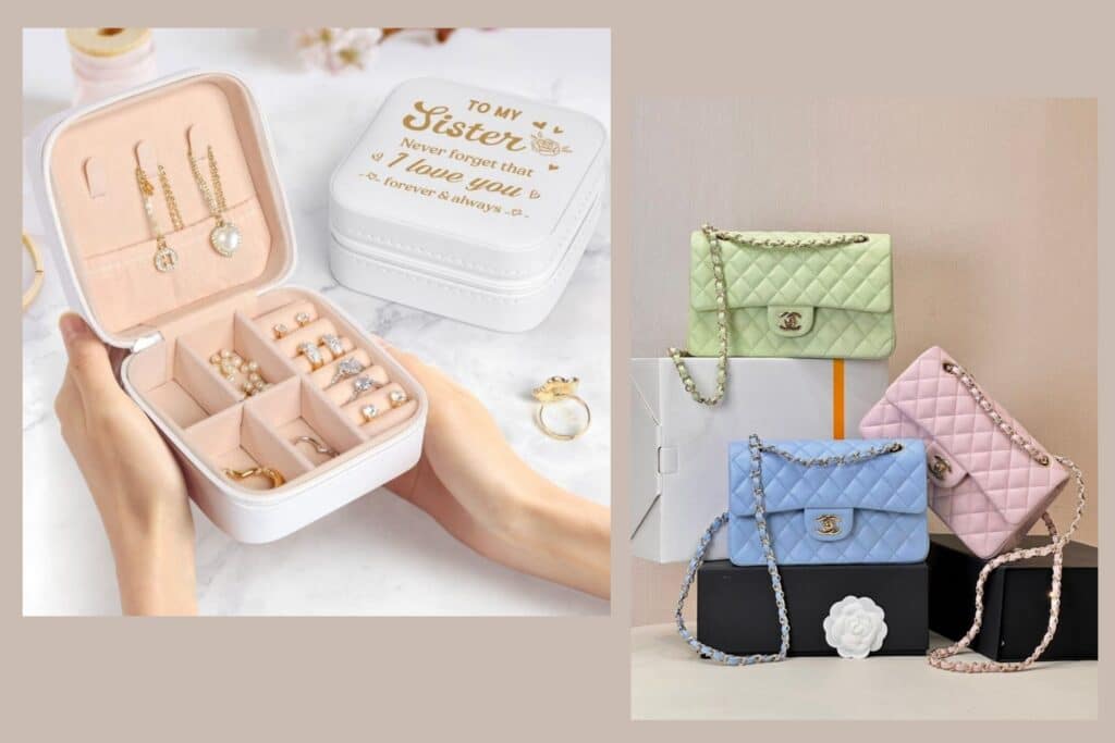 Picsart 24 12 04 13 21 05 938