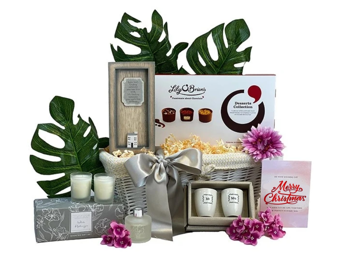 Picsart 24 12 04 14 39 44 974