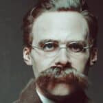 Friedrich Nietzsche