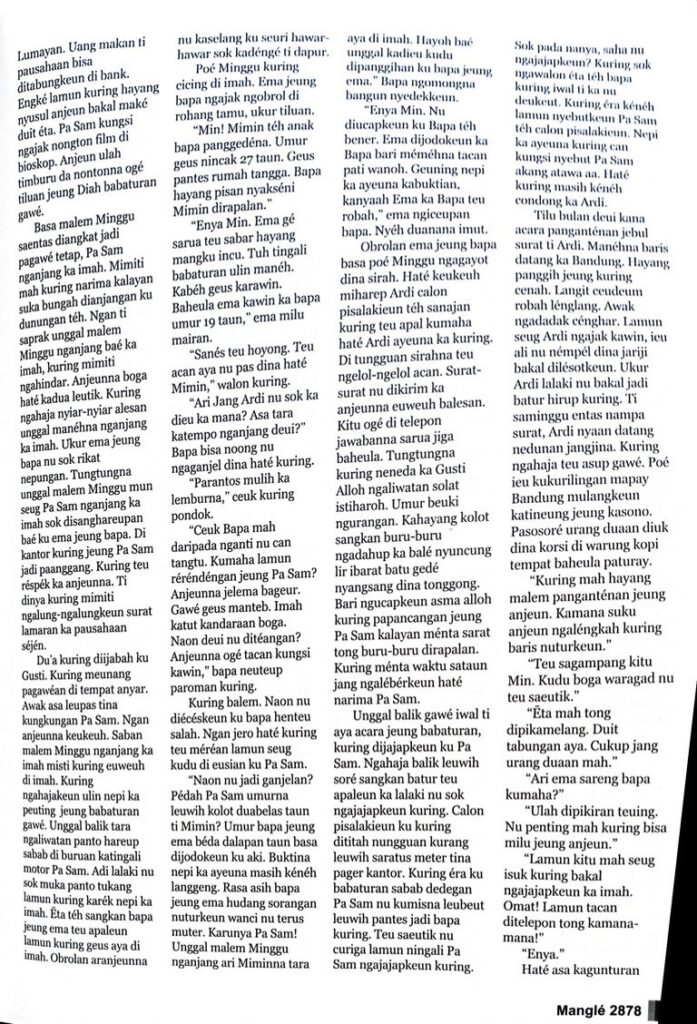 Halaman 2 Carpon Jodo