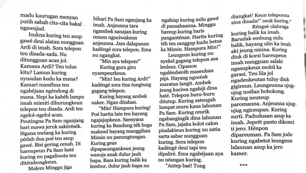 Halaman 3 Carpon Jodo