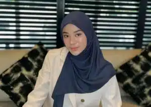 Profil Clara Shinta dan Kontroversi Video Gus Miftah