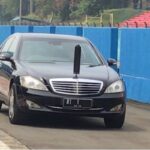 RI 1 mobil