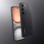 Realme C75 memulai debutnya di Vietnam dan dijadwalkan akan hadir di Indonesia pada Desember mendatang.