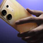 Rekomendasi Hp Murah untuk Tahun Baru 2025, Gak Bikin Dompet Nangis!