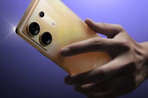 Rekomendasi Hp Murah untuk Tahun Baru 2025, Gak Bikin Dompet Nangis!