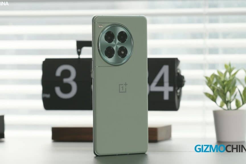 Review Spesifikasi OnePlus Ace 5 Pro, Siap Bersaing Jadi HP Gaming di Tahun 2025