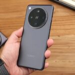 Review Spesifikasi Oppo Find X8, Lebih Tangguh dari iPhone, Kata David GadgetIn