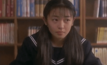 Screenshot 2024 12 04 195141