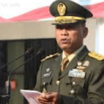 Nugroho Sulistyo Budi