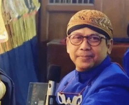 Kabar Duka, Mengenang Maestro Dalang Ki Warseno Slank