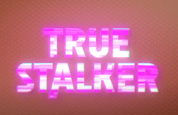 Nonton True Stalker Episode 4
