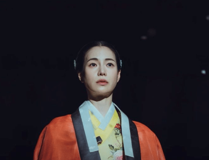 Nonton Drakor The Tale of Lady Ok Episode 5 Sub Indo: Jadwal, dan Link Streaming