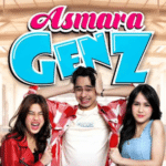 Nonton Series Asmara Gen Z