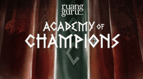 Academy of Champions