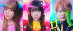 Sinopsis Drama “Oshi no Ko” Versi Live-Action: Misteri Gelap di Balik Dunia Hiburan