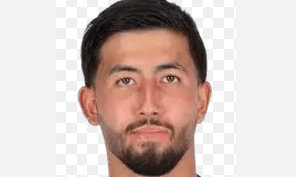 Mikael Egill Ellertsson