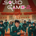 Squid Game Season 2