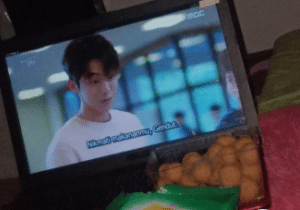 Nikmati Natal Bersama Keluarga: Rekomendasi Situs Nonton Film Online Resmi dan Gratis