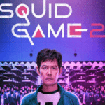 Ending Squid Game Season 2, Jung bae Tewas dan Green Light yang Tersambung ke Musim 3