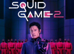 Download Squid Game Season 2 Sub Indo Full Episode, Begini Caranya