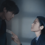Nonton Drakor Namib Episode 3-4 Sub Indo